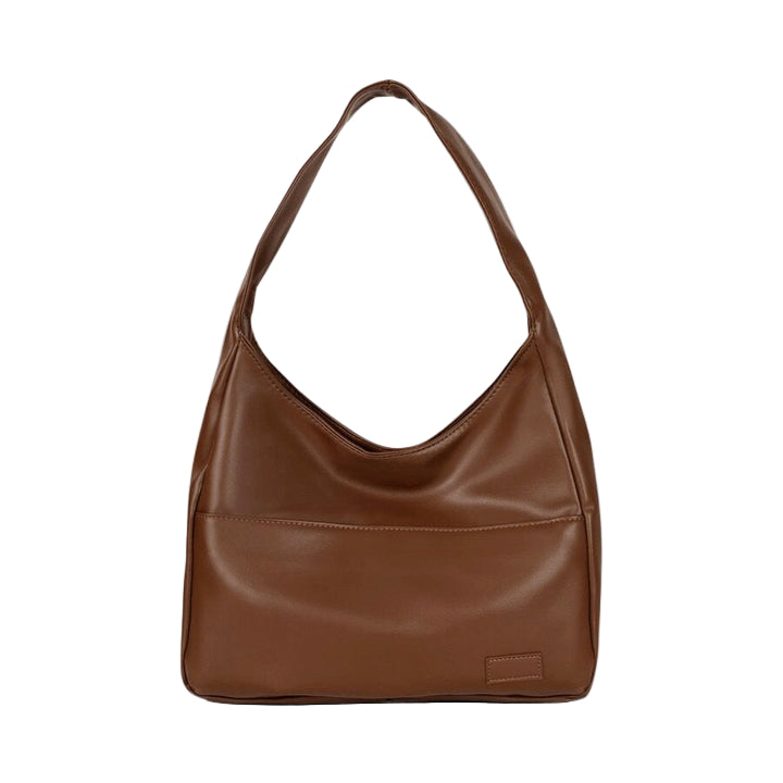 Bolso Hombro Minimalista