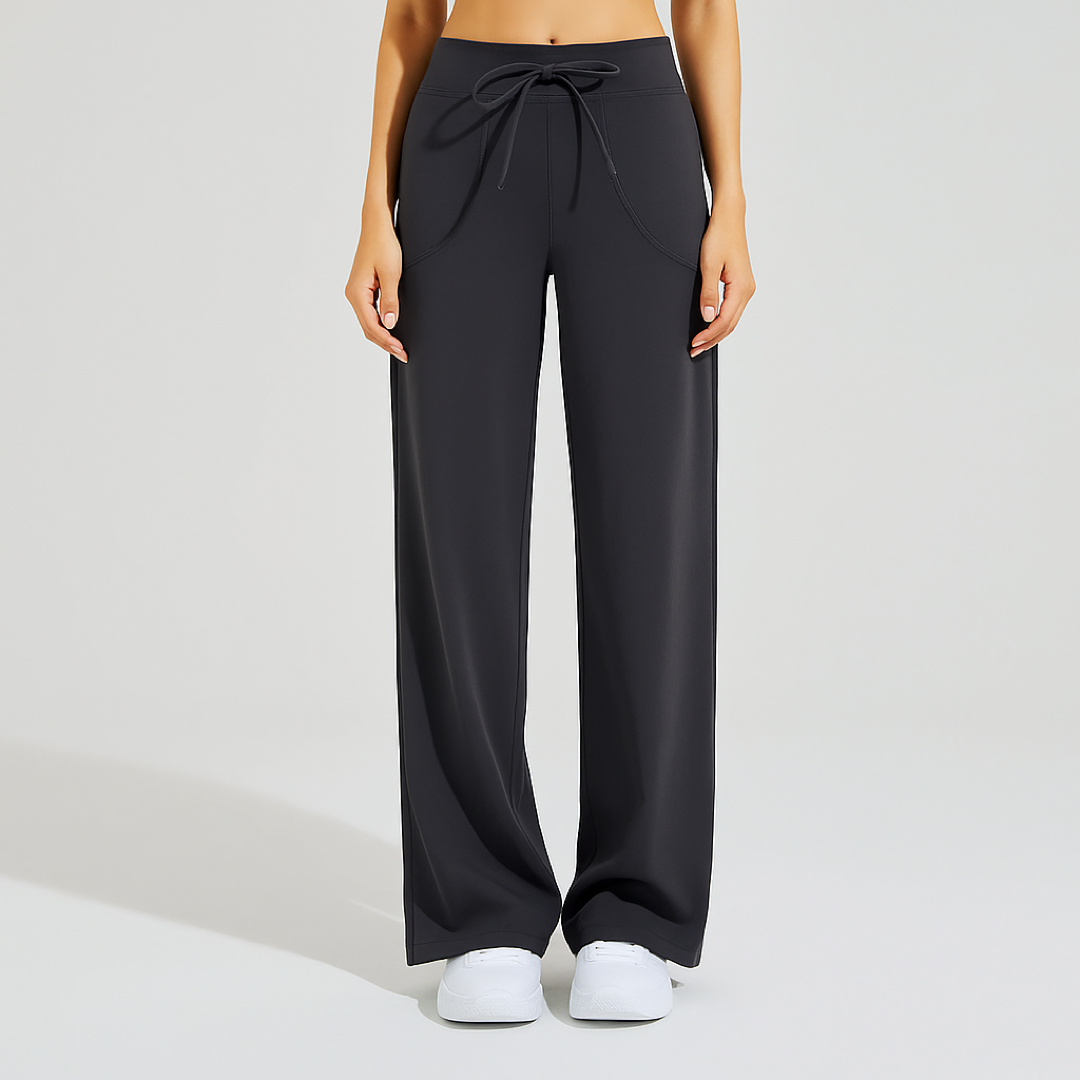 Pantalón FlexiFit Esencial