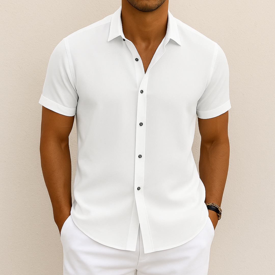 Camisa Esencia