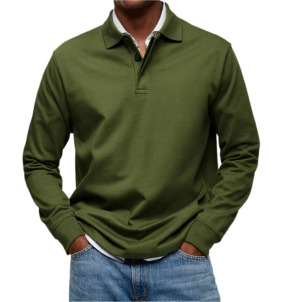 Polo Urbano Clásico