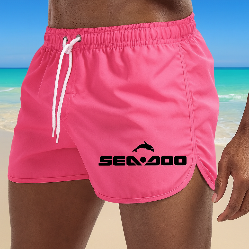 Bañador SeaVibe