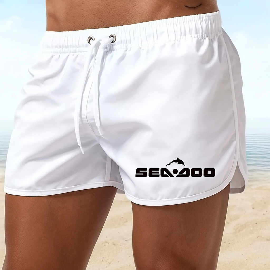 Bañador SeaVibe