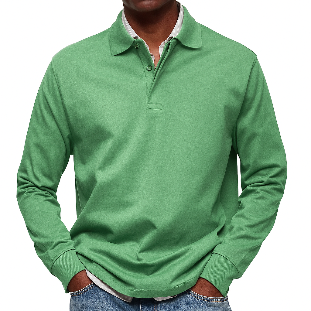Polo Urbano Clásico