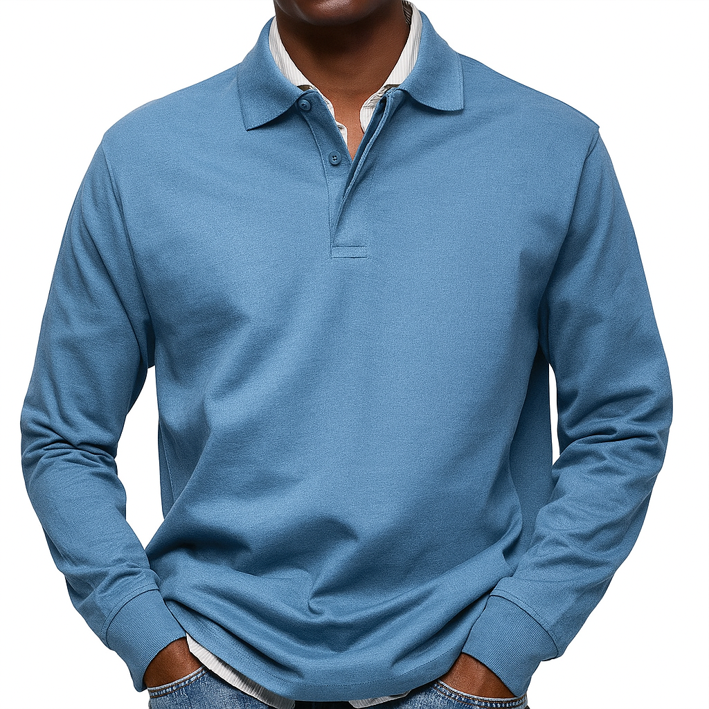 Polo Urbano Clásico