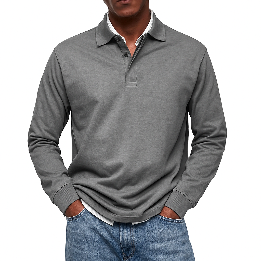 Polo Urbano Clásico