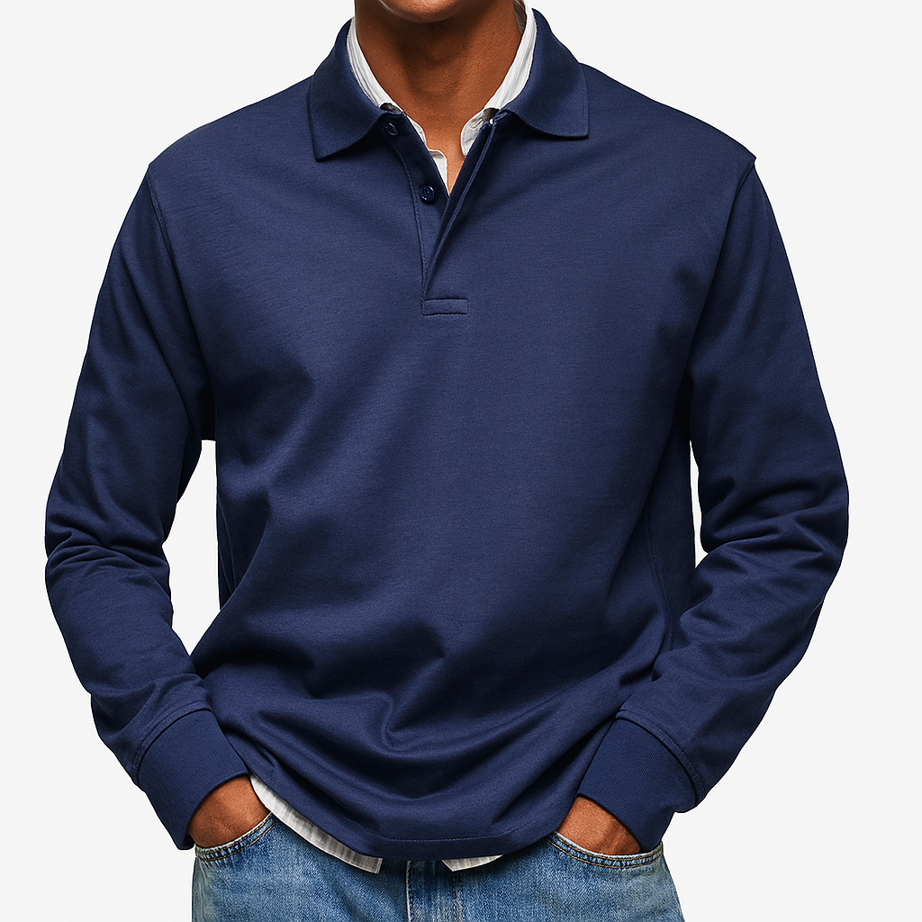 Polo Urbano Clásico