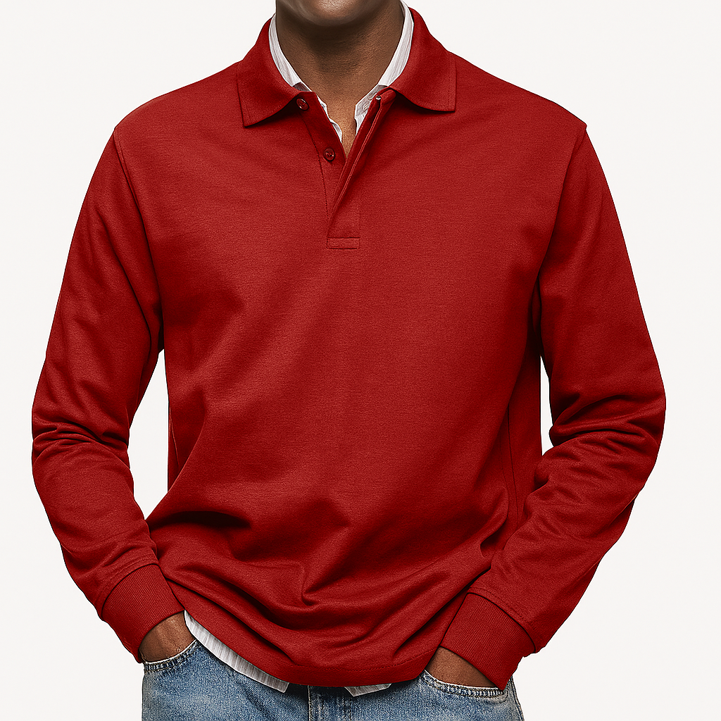 Polo Urbano Clásico