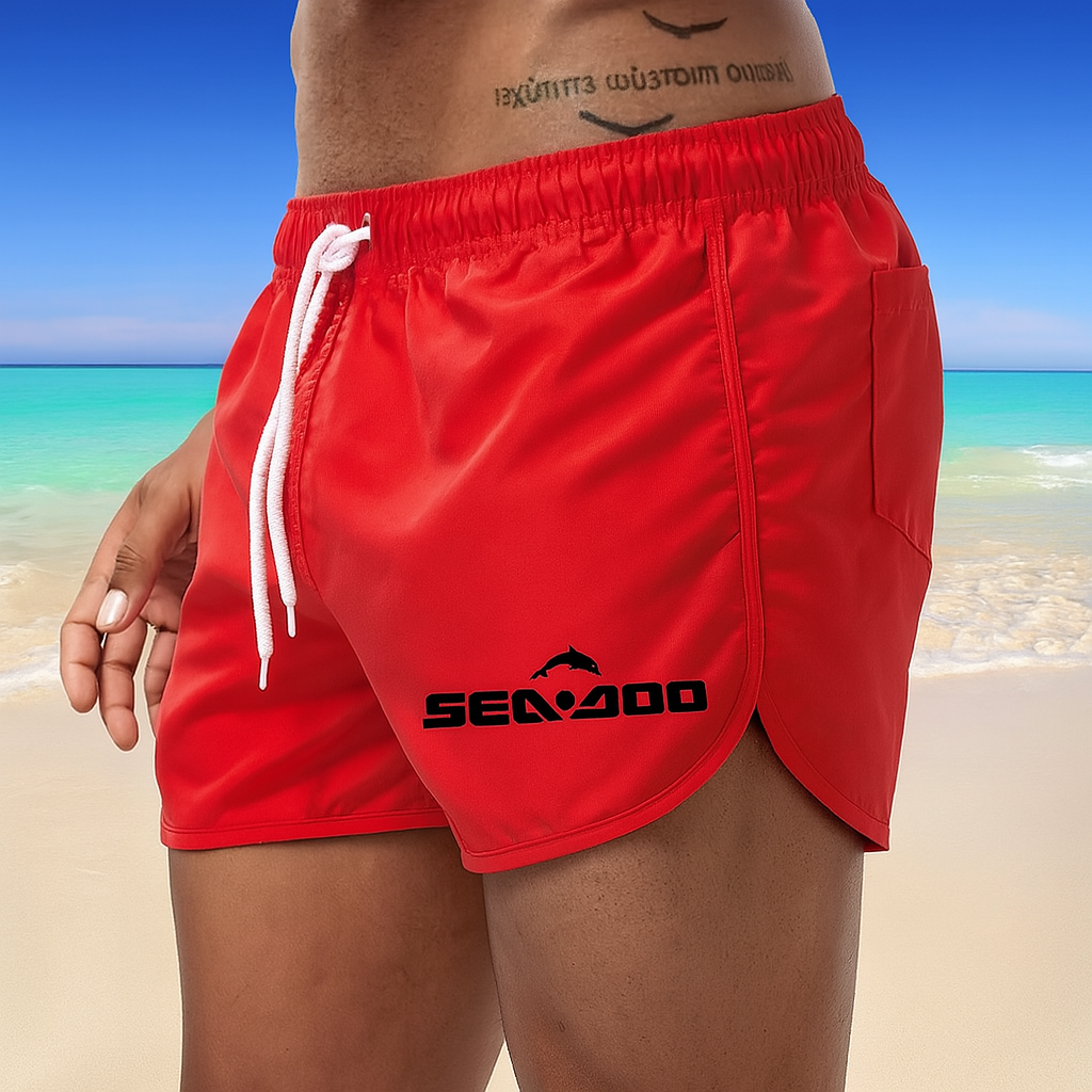 Bañador SeaVibe