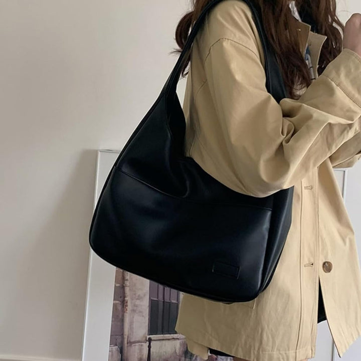 Bolso Hombro Minimalista