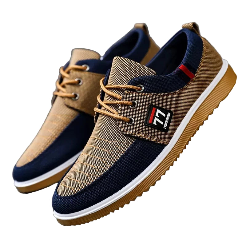Zapatillas Deportivas Urban Style 77