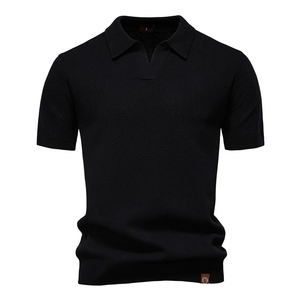 Polo Estilo Libre