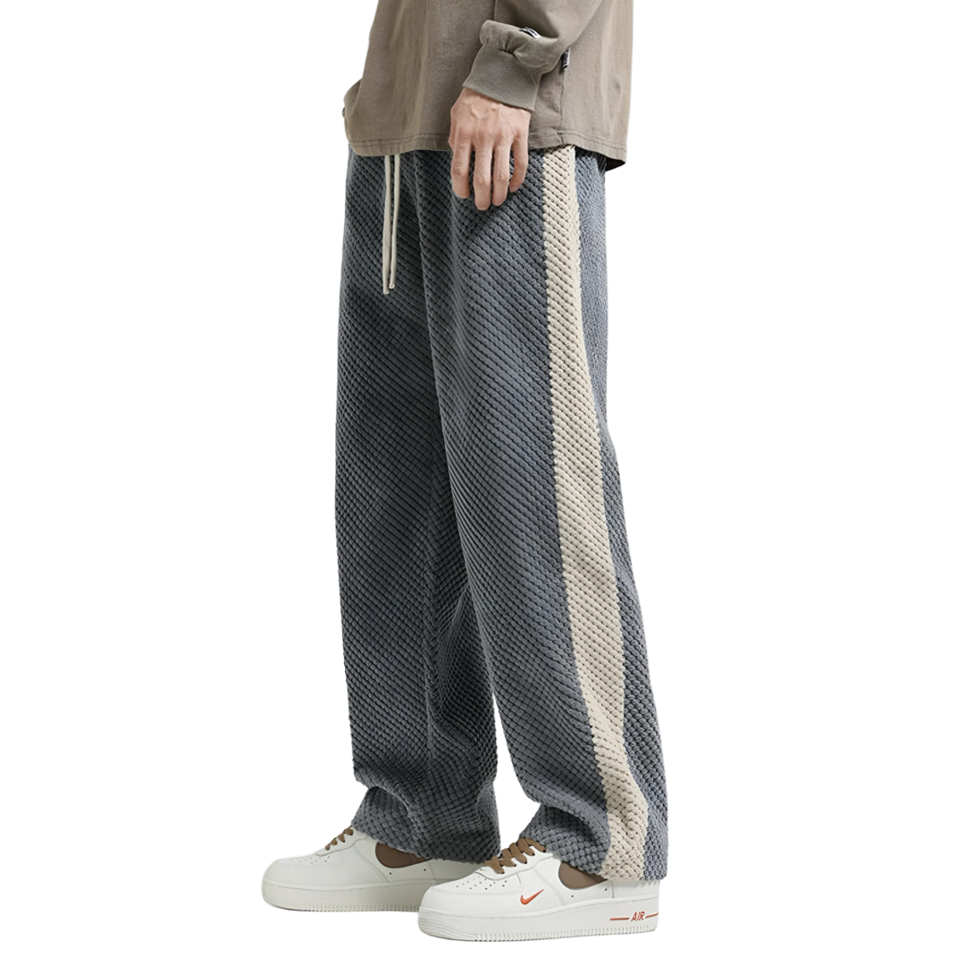 Pantalones de Hombre