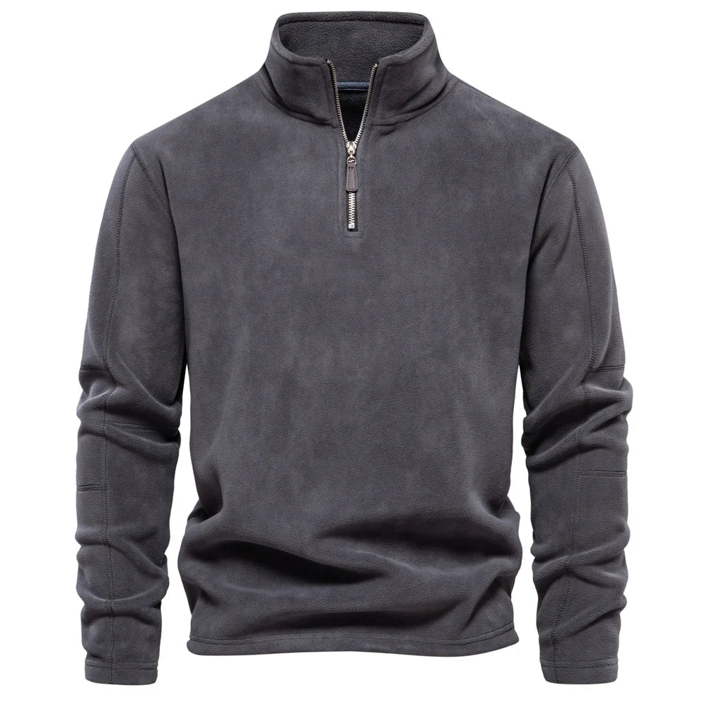 Chaquetas de Hombre