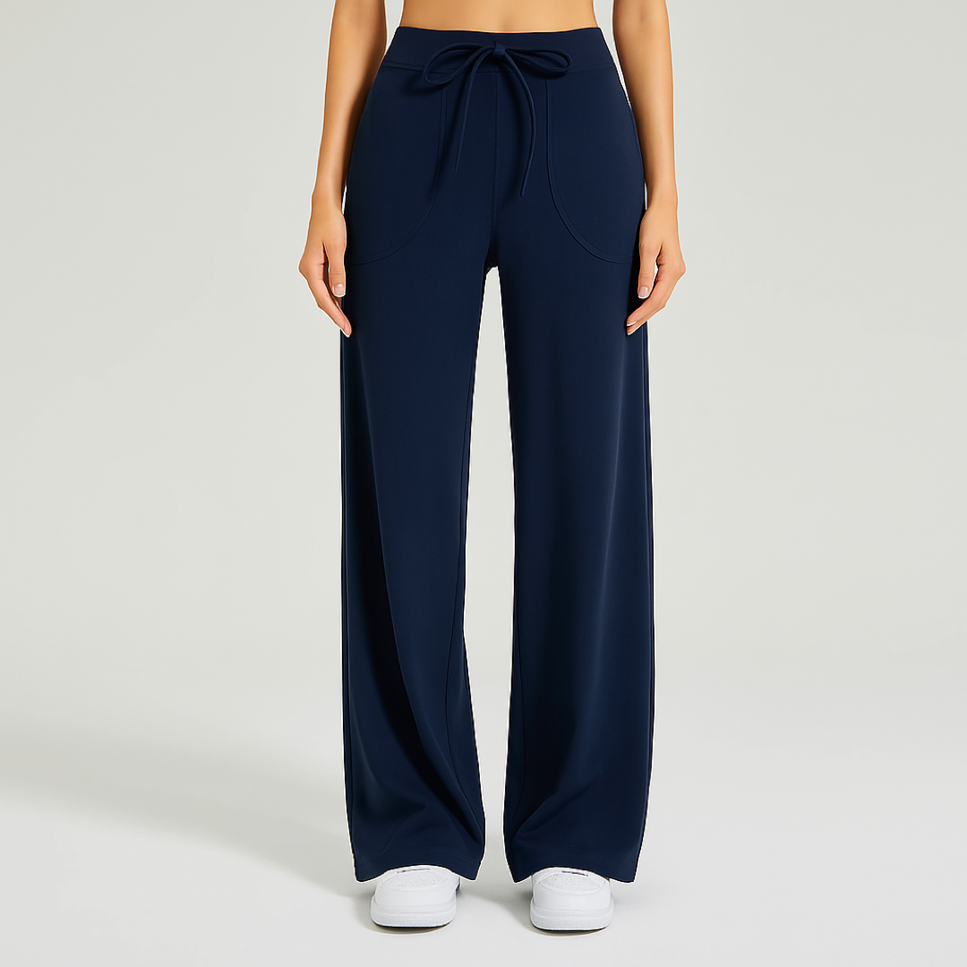 Pantalón FlexiFit Esencial