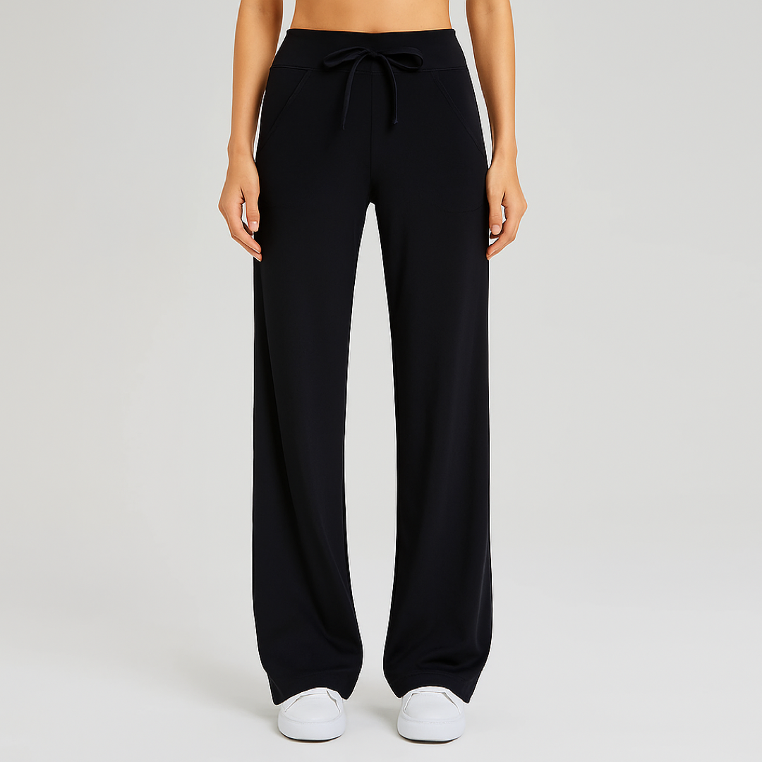 Pantalón FlexiFit Esencial