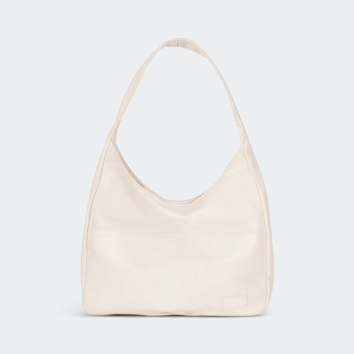 Bolso Hombro Minimalista