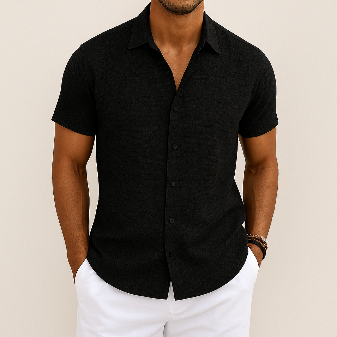 Camisa Esencia