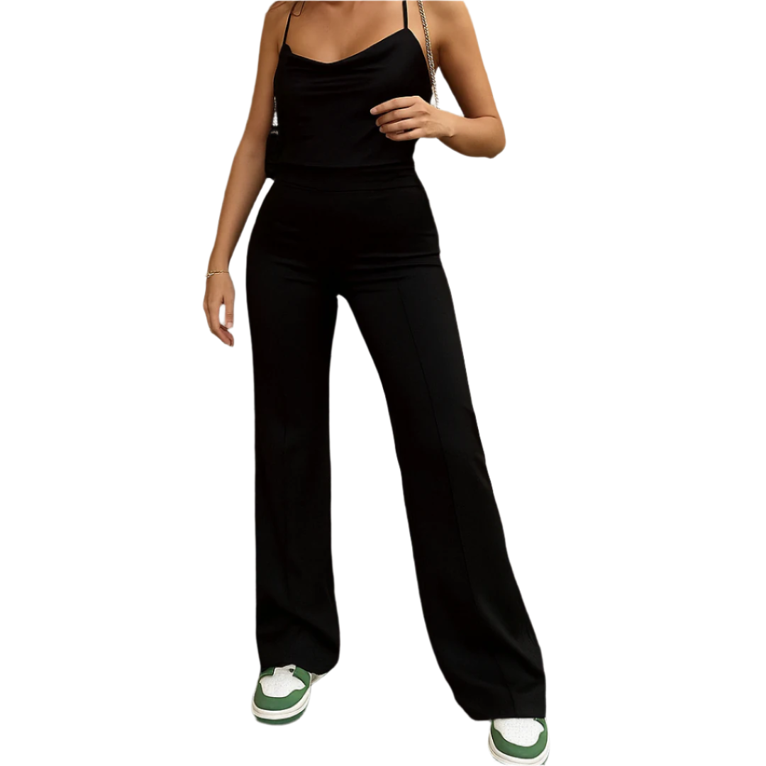 Pantalón Eva