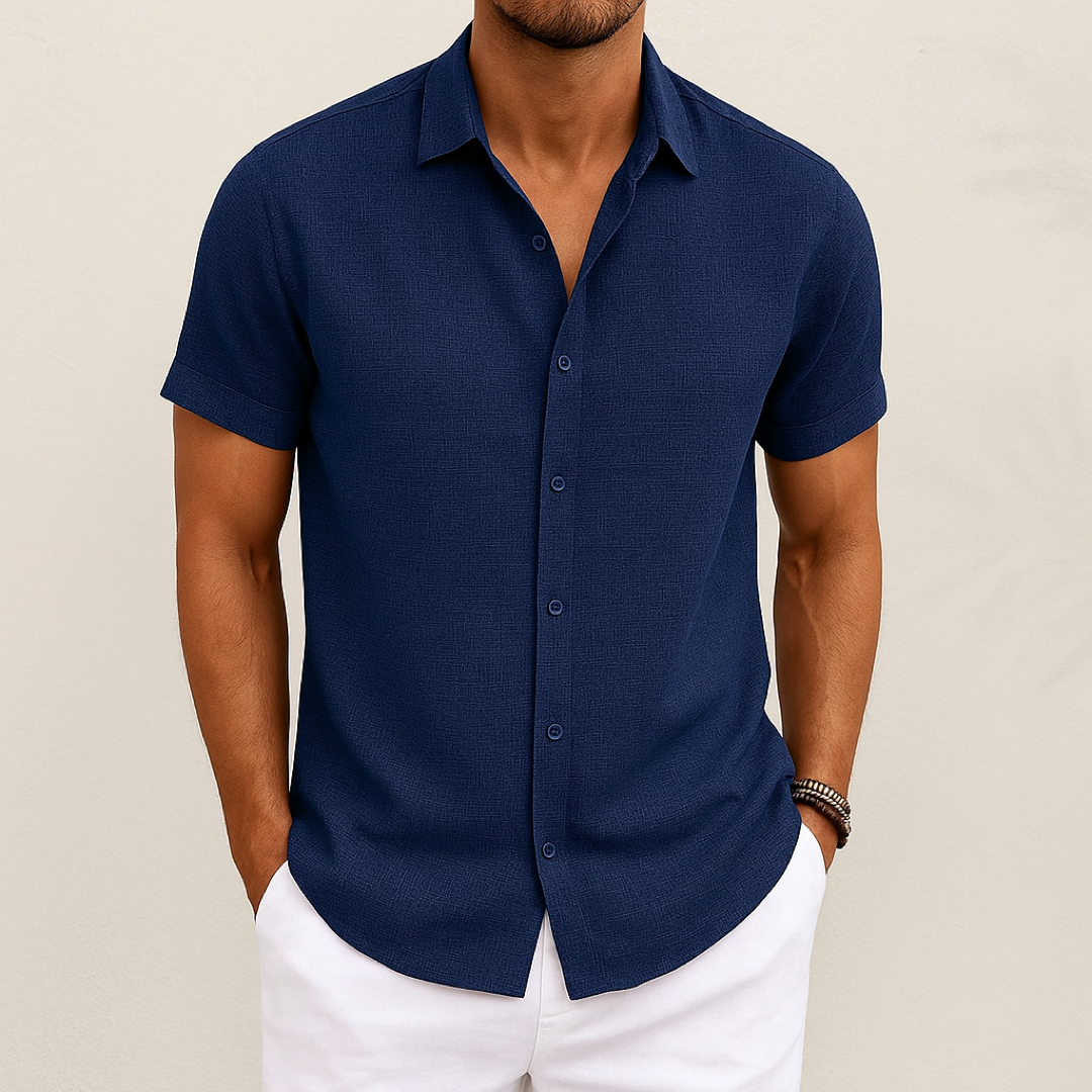 Camisa Esencia