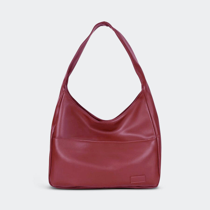 Bolso Hombro Minimalista