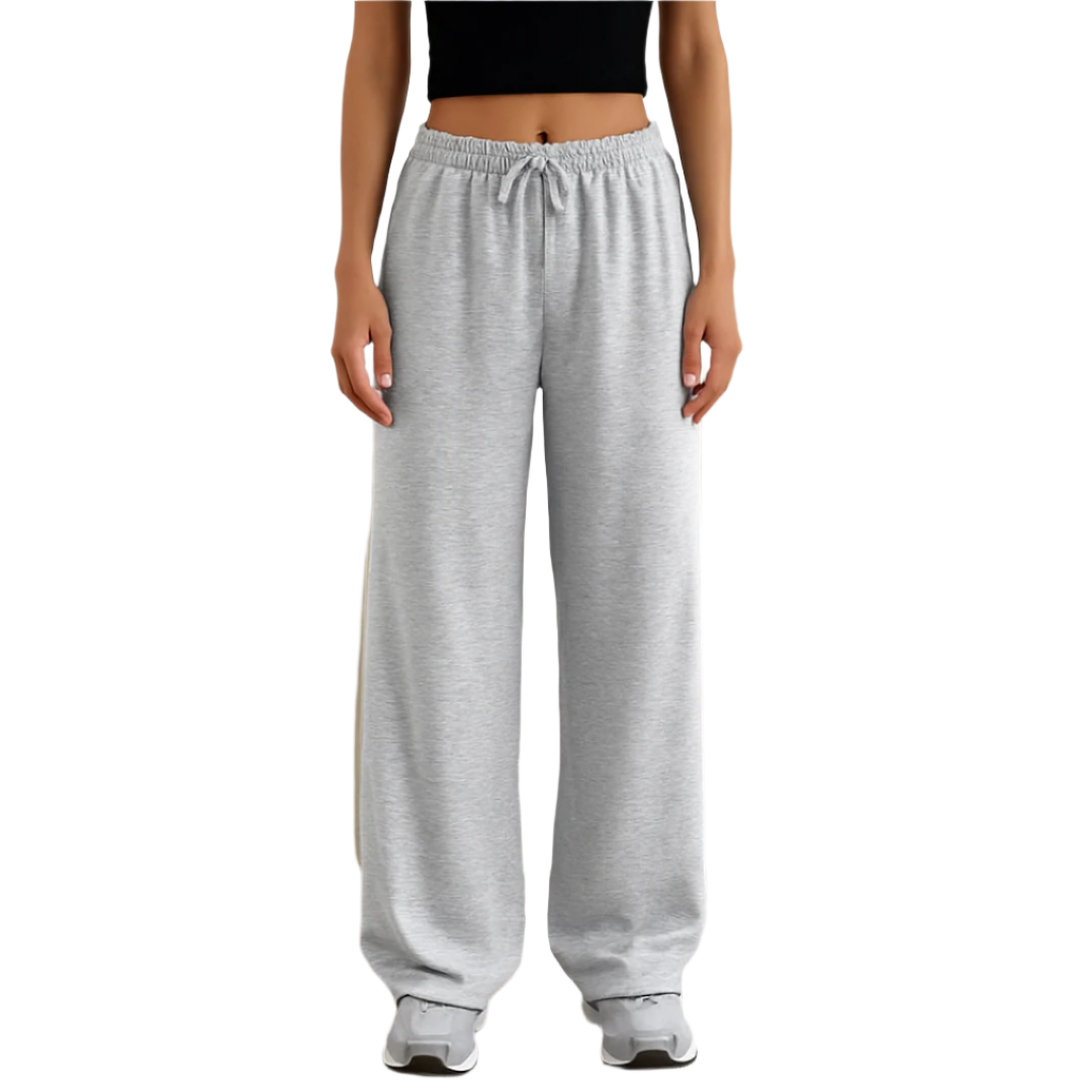 Pantalón Confort
