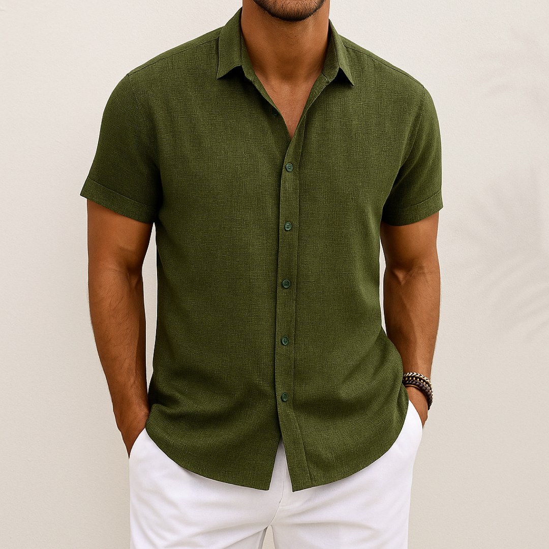Camisa Esencia