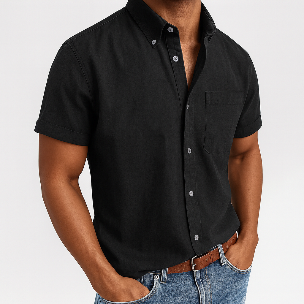 Camisa Elemento