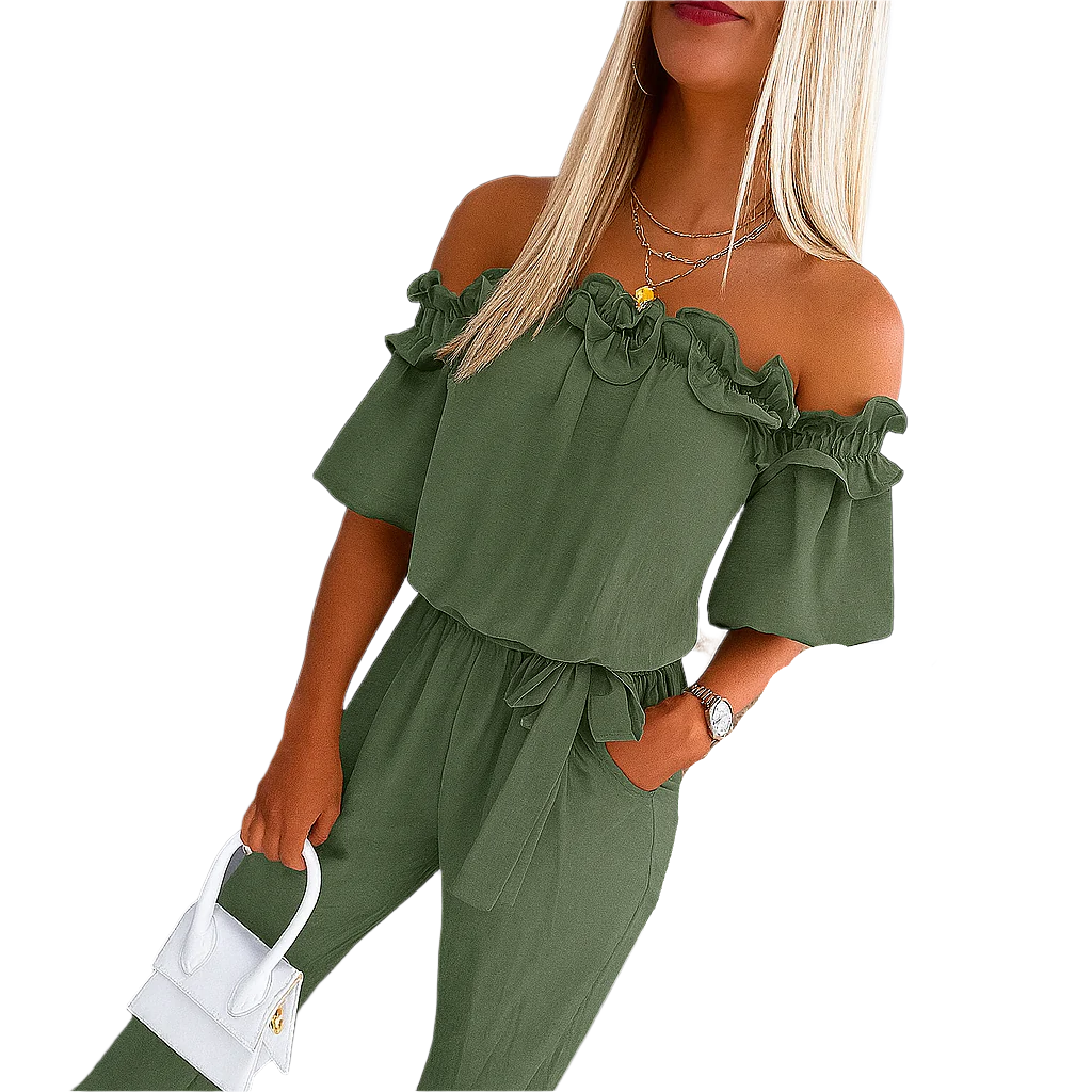 Mono Verano Bohemio