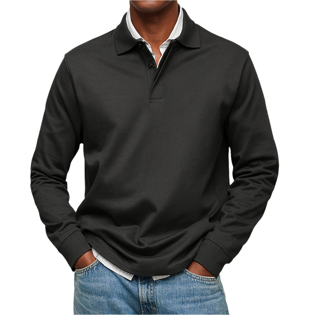Polo Urbano Clásico