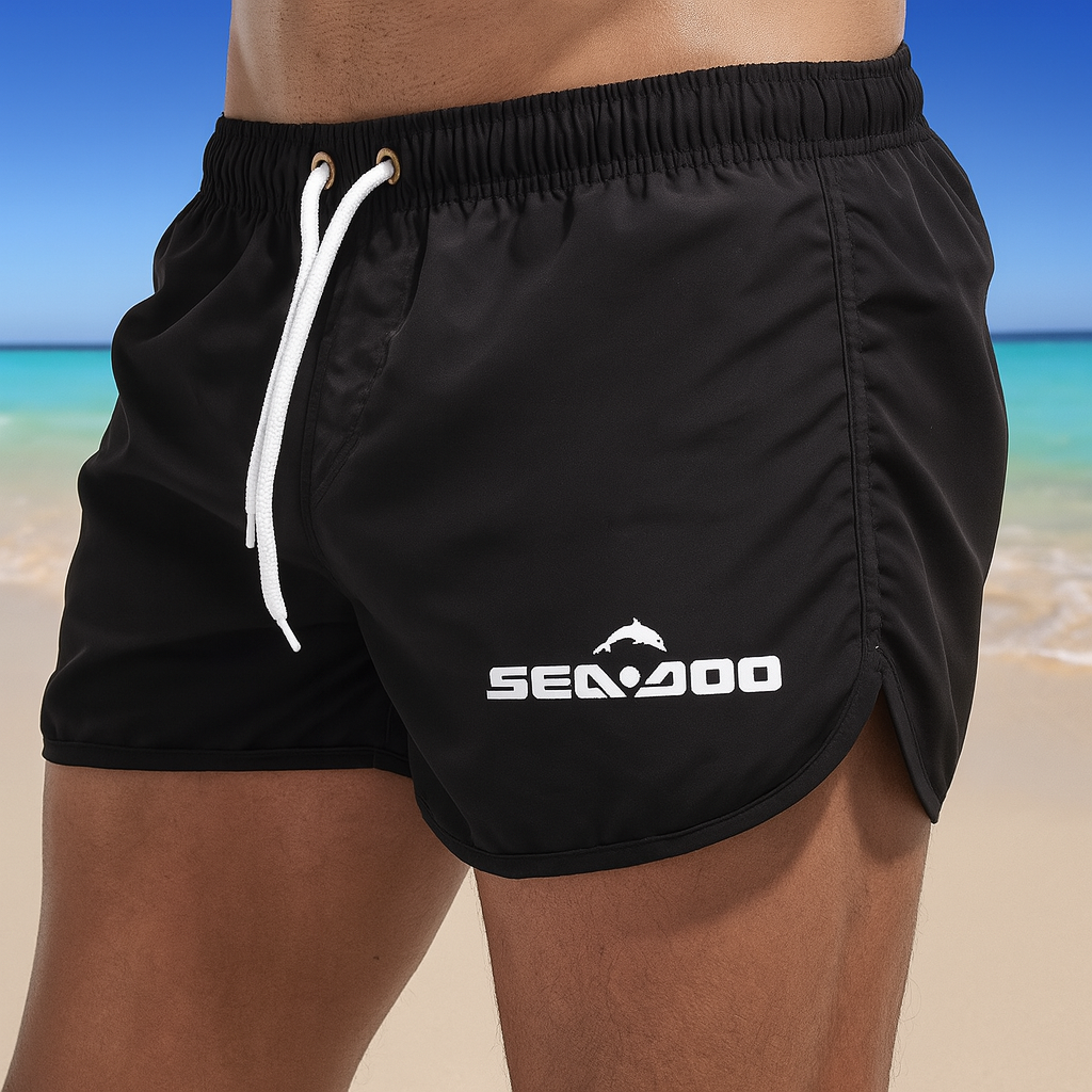 Bañador SeaVibe