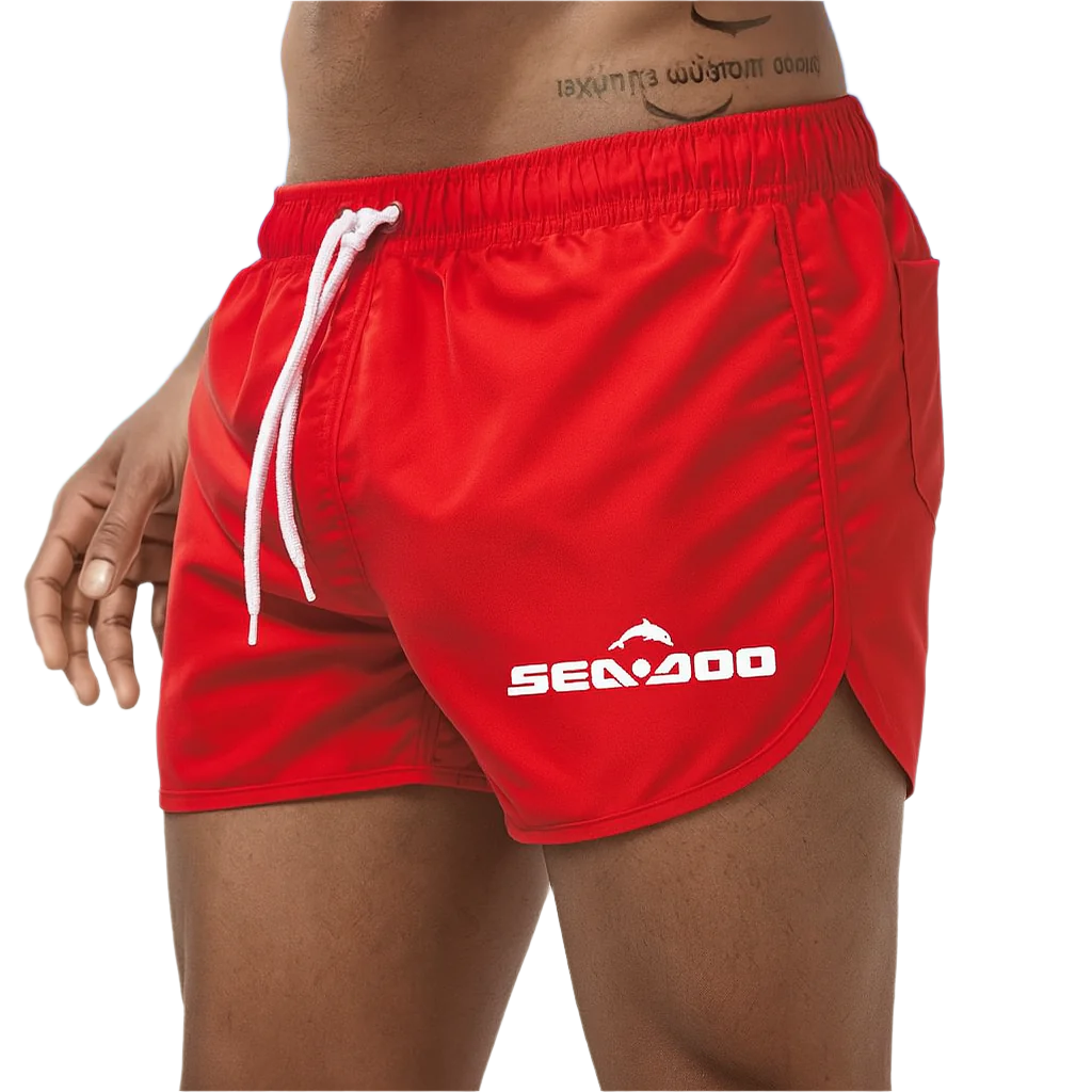 Bañador SeaVibe