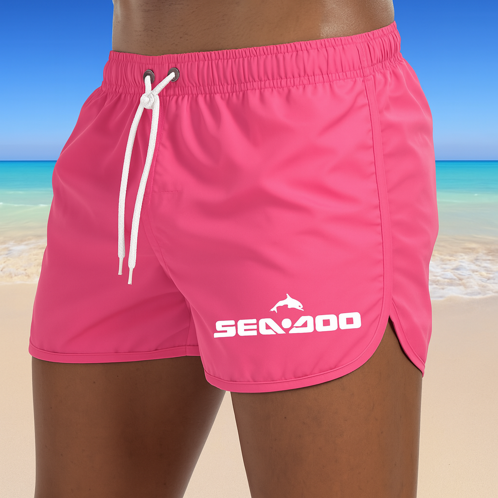 Bañador SeaVibe