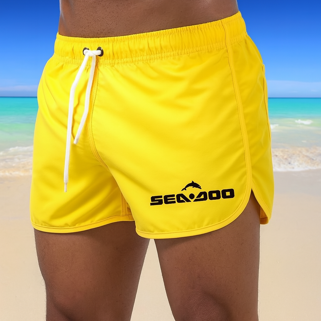 Bañador SeaVibe