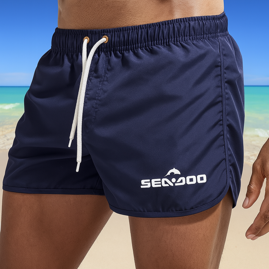 Bañador SeaVibe