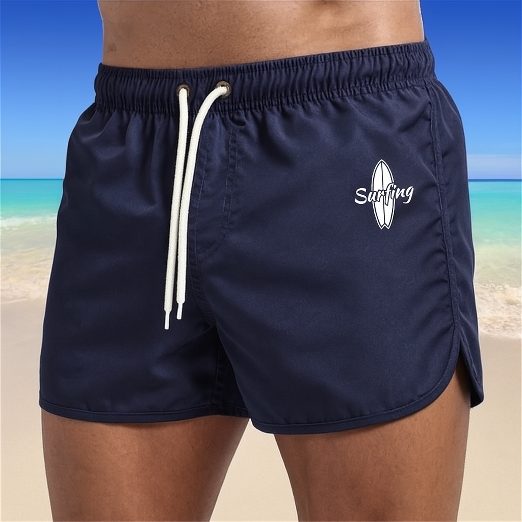 Bañador Surf Spirit