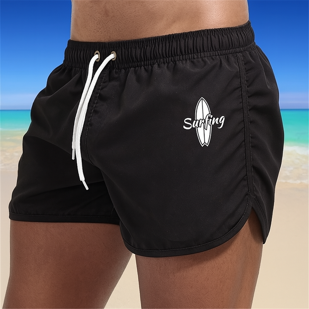 Bañador Surf Spirit