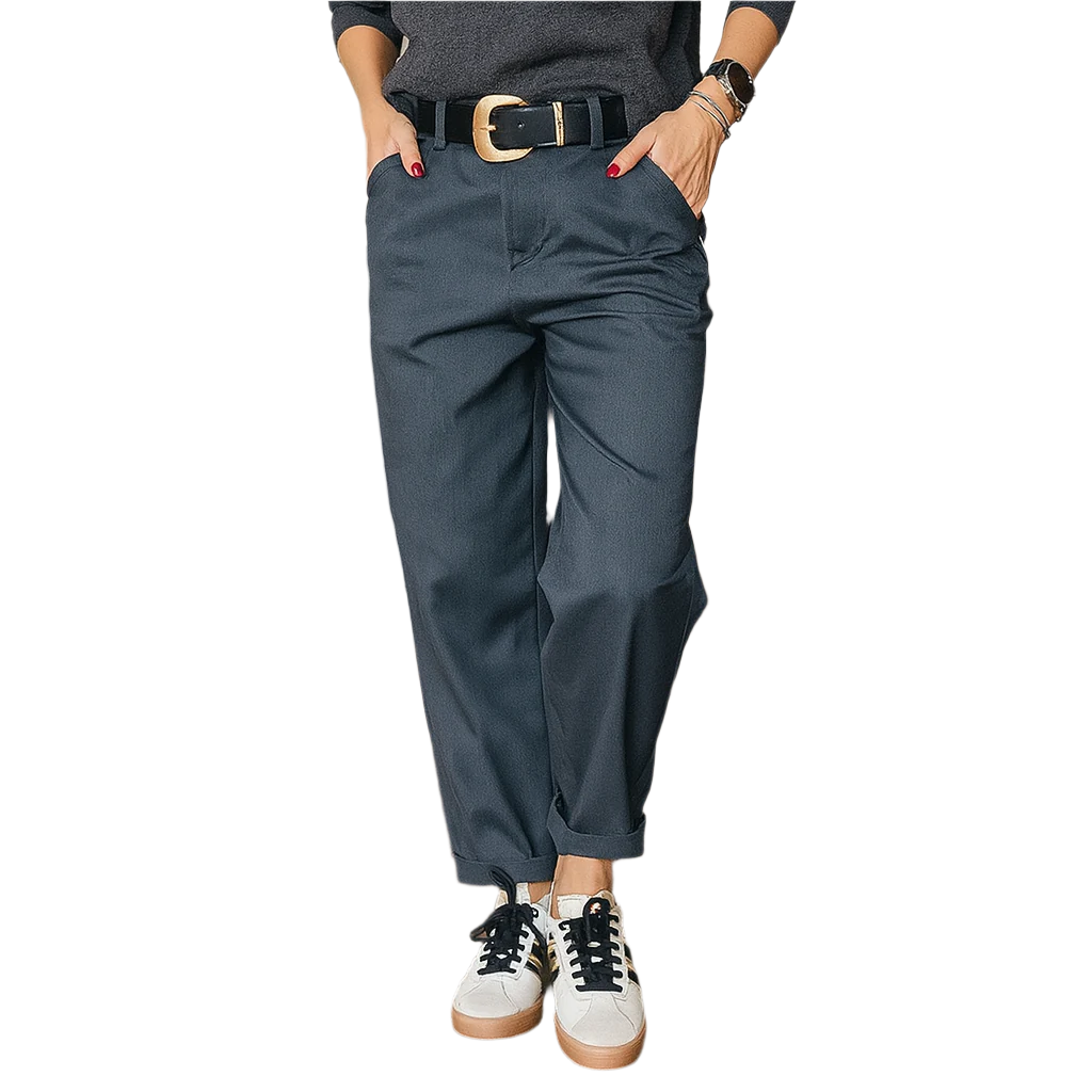 Pantalón Urban Chic