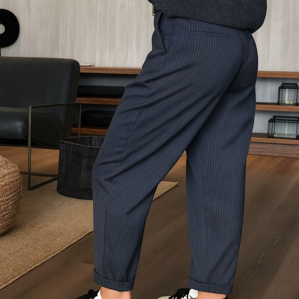 Pantalón Urban Chic