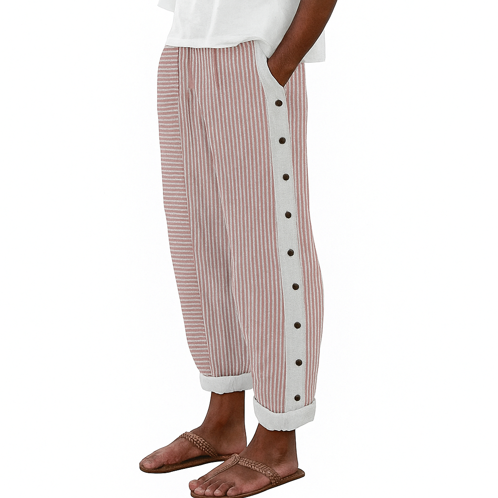 Pantalón Serena