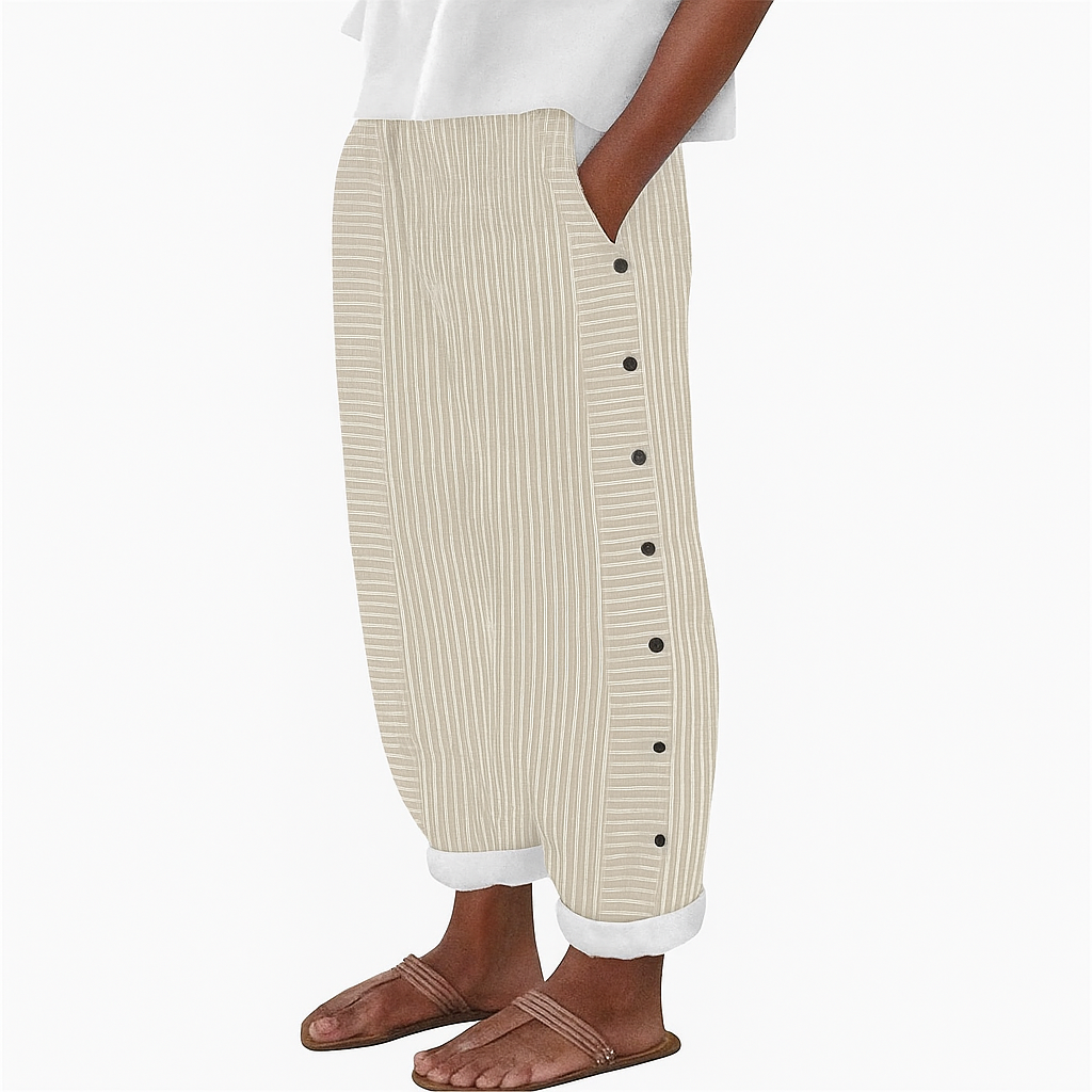 Pantalón Serena