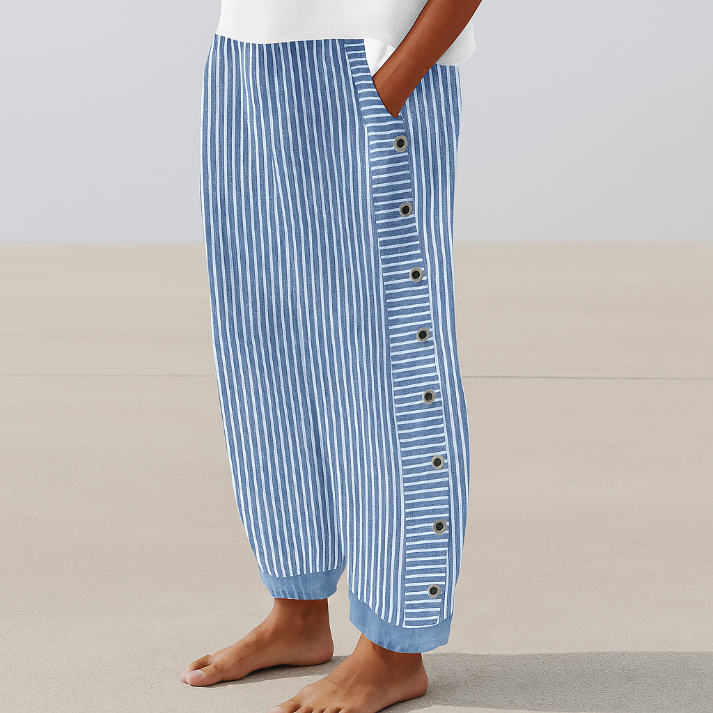 Pantalón Serena