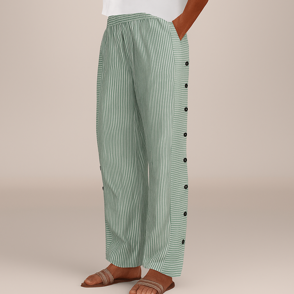 Pantalón Serena