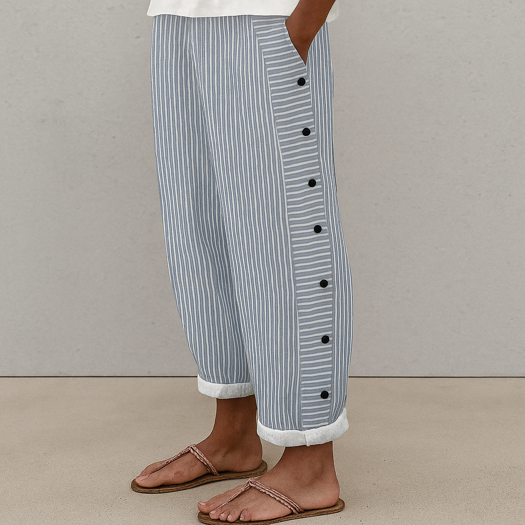 Pantalón Serena