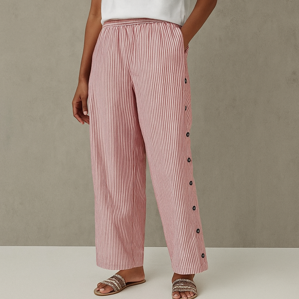 Pantalón Serena