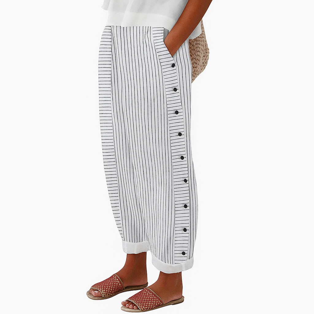 Pantalón Serena