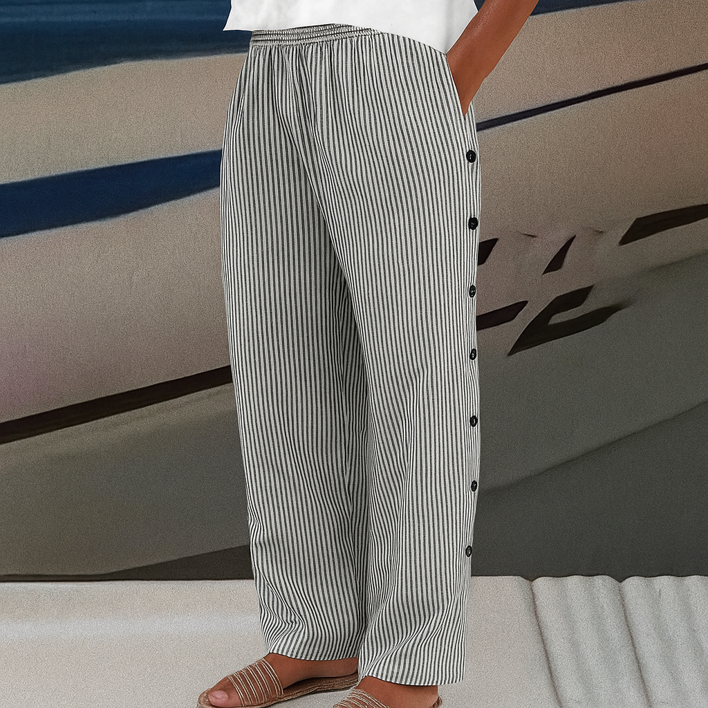 Pantalón Serena