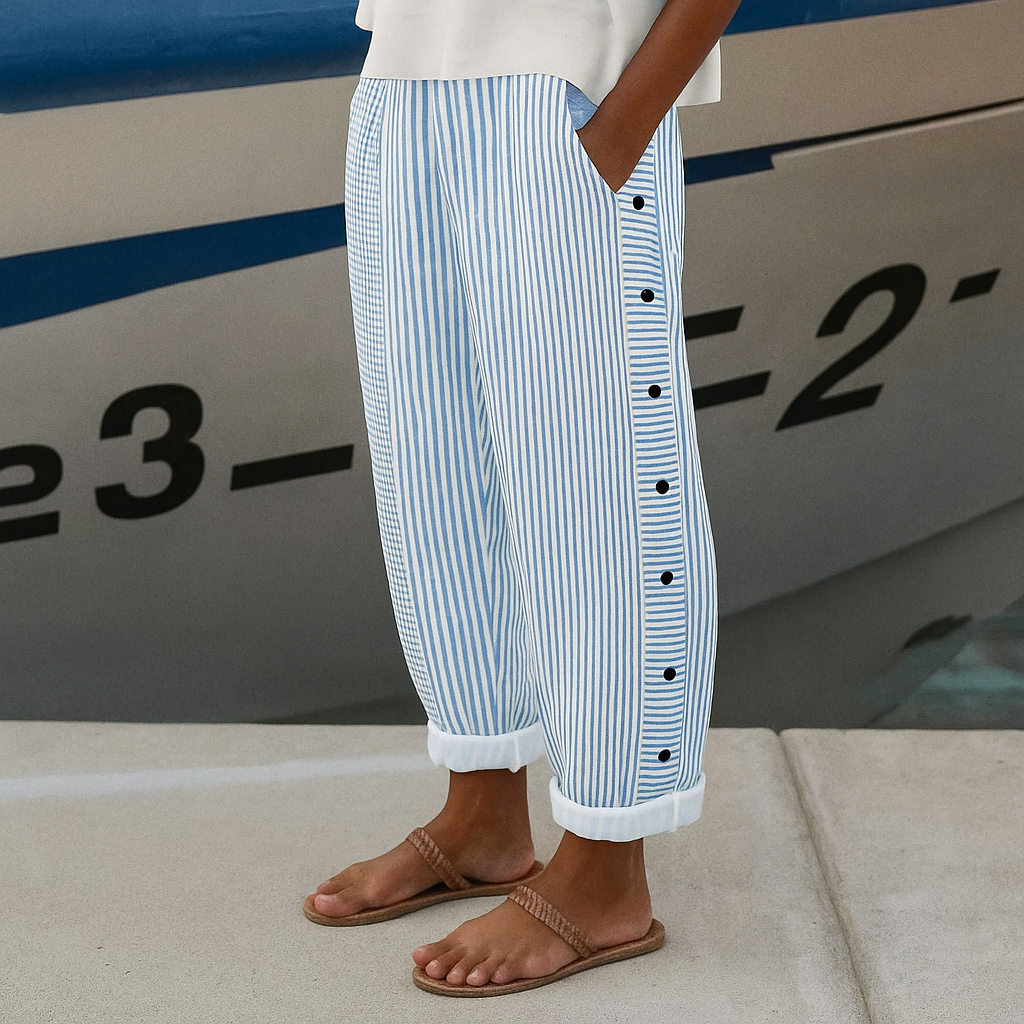 Pantalón Serena