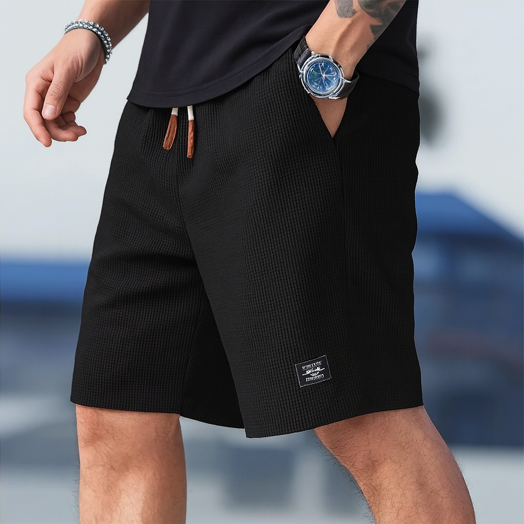 Bermudas Casuales