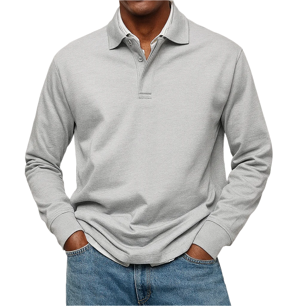 Polo Urbano Clásico