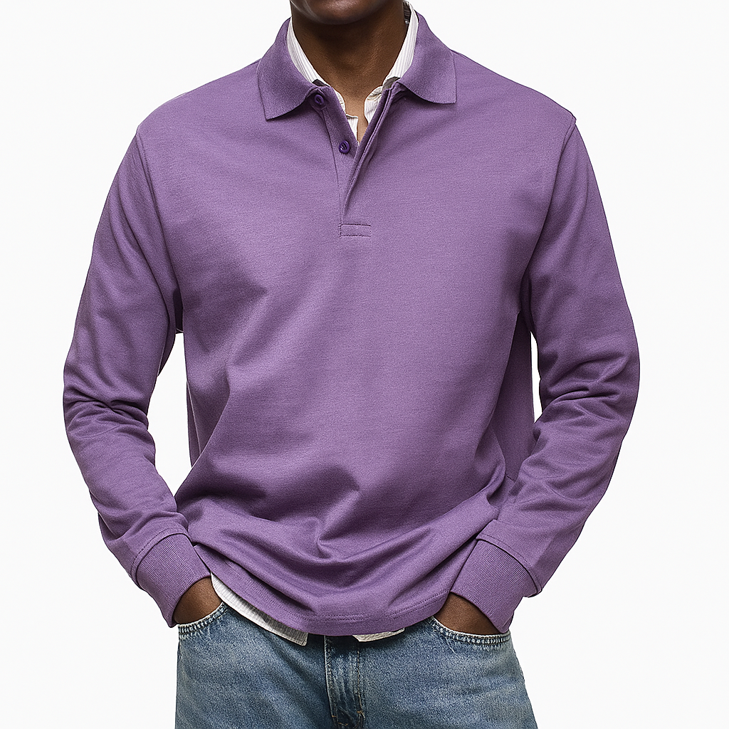 Polo Urbano Clásico